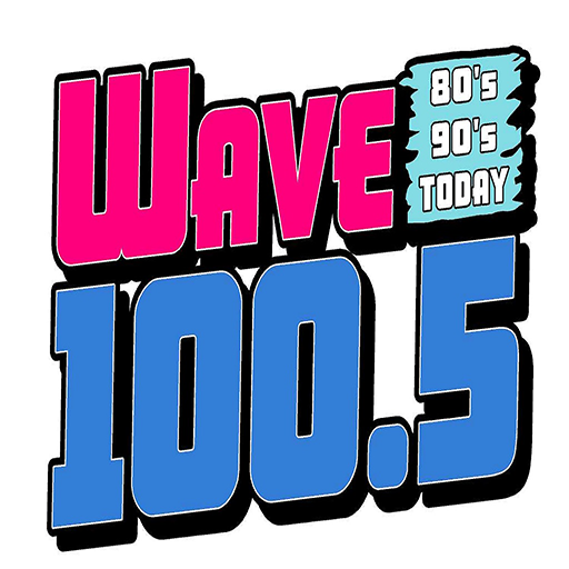 WAVE 100.5 WAVL  Icon