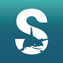 Sharktivity - White Shark App