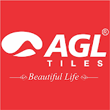 AGL TILES icon