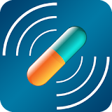 Dosecast - Pill Reminder & Medication Tracker App icon