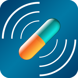 Icon image Dosecast - Pill Reminder & Med