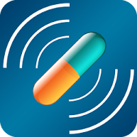 Dosecast - Pill Reminder & Medication Tracker App