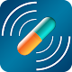 Dosecast - Pill Reminder & Medication Tracker App Download on Windows