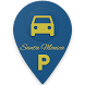 Santa Monica Parking - Androidアプリ