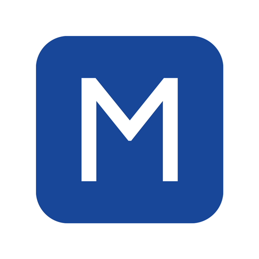 Macks Solicitors logo