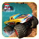 Monster Car - Off road driving Download on Windows