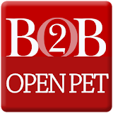오픈펫B2B icon