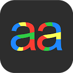 Cover Image of Baixar AA Color 1.3 APK