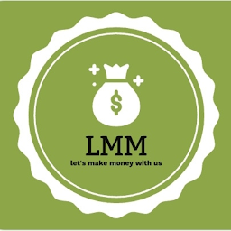 LMM Article Blogs: Download & Review