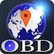 OBD Driver (OBD2&ELM327 req.) - Androidアプリ