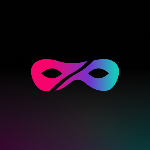 AnoniMe logo