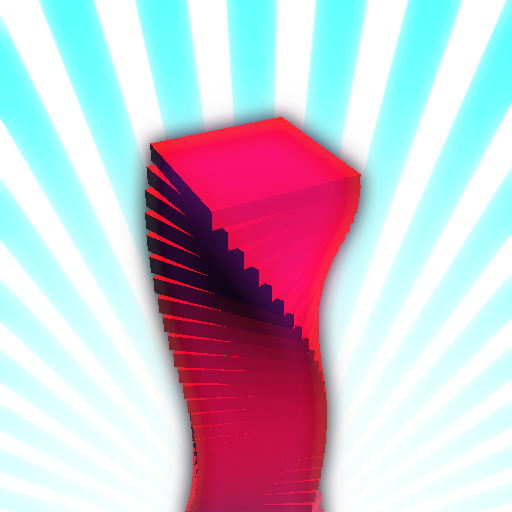 Twist logo
