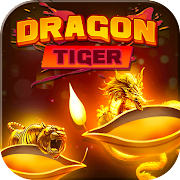 Lucky Dragon Tiger  for PC Windows and Mac