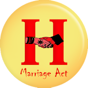 Top 30 Education Apps Like Hindu Marriage Act - Best Alternatives