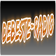 debeste-radio دانلود در ویندوز