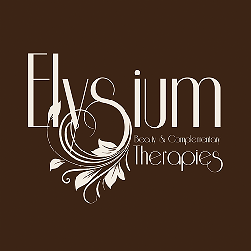 Elysium Beauty logo
