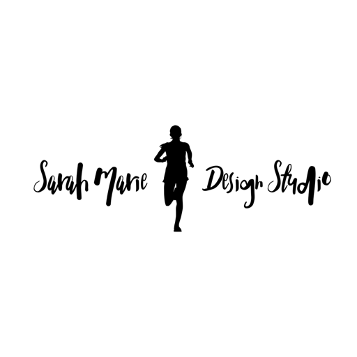 Shop Sarah Marie - AppWisp.com