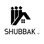 Shubbak