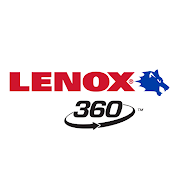 Top 10 Lifestyle Apps Like Lenox360 - Best Alternatives