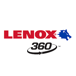 Icon image LENOX 360