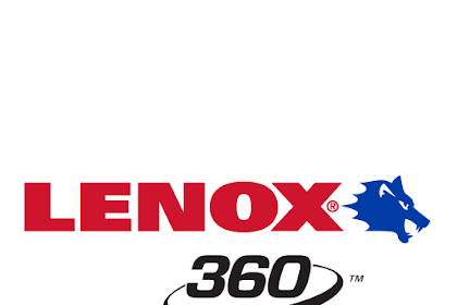 lenox tv app reviews