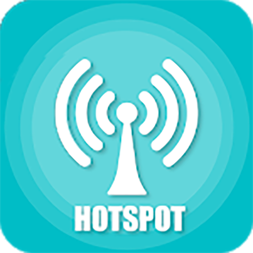 WiFi Hotspot: Portable WiFi ดาวน์โหลดบน Windows