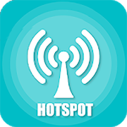 Top 38 Tools Apps Like WiFi Hotspot: Portable WiFi Connect - Best Alternatives