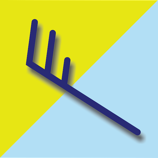 WindCalc logo