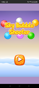 Bubble Shooter Pro 2024