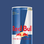 Cover Image of Download Red Bull AR  APK
