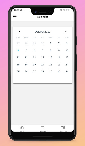 REVISOR Best Revision planner