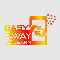 Easy Way Learn