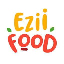 Imagen de ícono de Ezii Food
