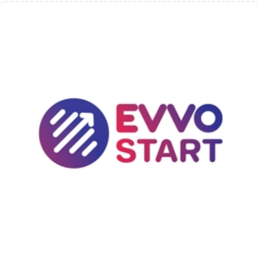 Evvo Start