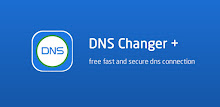 DNS Changer Plus APK