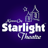 Starlight Theatre icon
