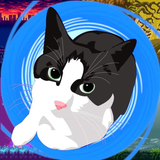 Michimiu logo