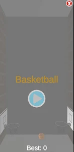 Basketball Press