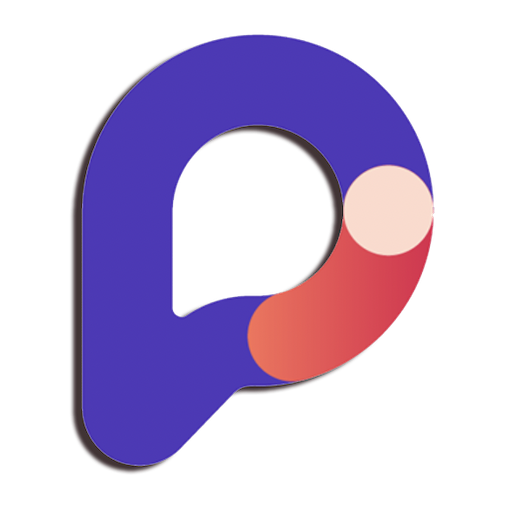 Punjabi Story (ਪੰਜਾਬੀ ਸਟੋਰੀ) logo