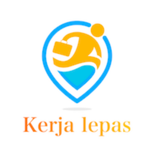 Kerja Lepas Guide