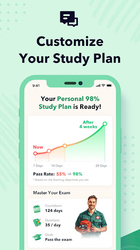 Paramedic Test Practice 2025