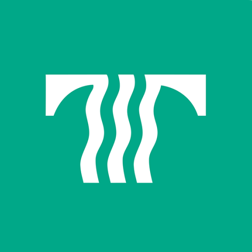 Torfaen logo