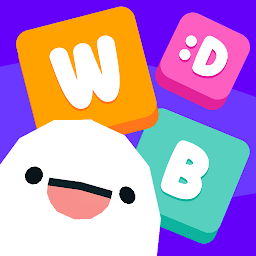 Word Buddies Mod Apk