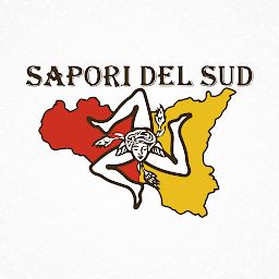 Icon image Sapori del Sud Wehr