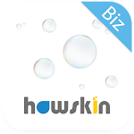 Cover Image of Download HowskinBiz (New)  APK