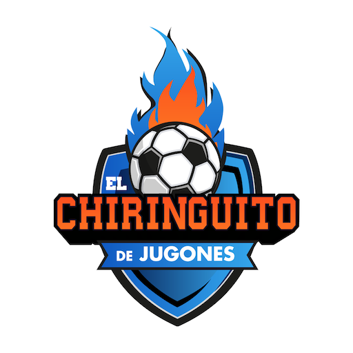 ChiringuitoTV  Icon