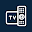 Re-Plai (Set-Top-Box)