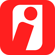 Rede Inova Drogarias 3.9.0 Icon