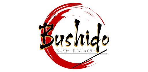 Bushido Sushi