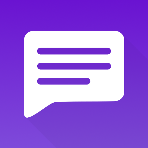 Simple SMS Messenger v5.12.5 APK + MOD Pro Unlocked